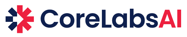 Core Labs AI